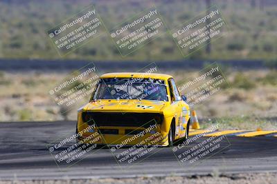 media/Apr-27-2024-Pro Autosports (Sat) [[7eff49a9ee]]/6-White Group/Main Race/